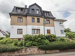 Charming Home in Winterstein