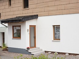 Charming Home in Winterstein