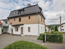 Charming Home in Winterstein