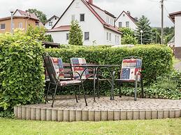 Charming Home in Winterstein