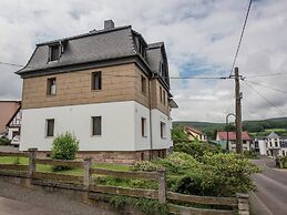 Charming Home in Winterstein