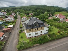 Charming Home in Winterstein