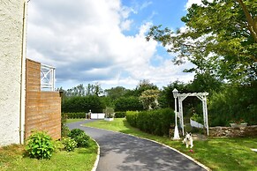 Luxury Normandy Retreat