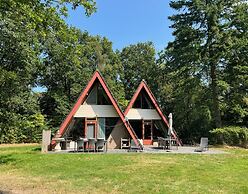 Dine & Unwind Vacation Spot