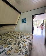 Dine & Unwind Vacation Spot