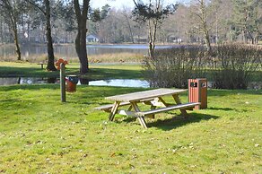 Dine & Unwind Vacation Spot