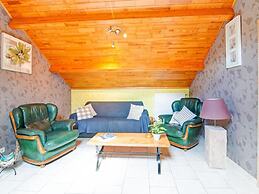 Charming Stay Near Forests