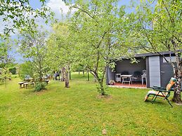 Charming Stay Near Forests