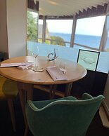 Hôtel de Carantec