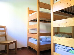 Wohnung mit Terrasse in Huddingen