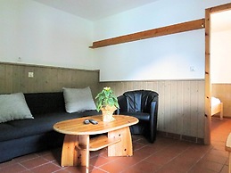 Wohnung mit Terrasse in Huddingen