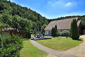 Wohnung mit Terrasse in Huddingen