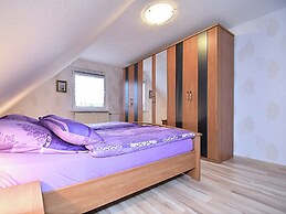 Peaceful Family Base in Floh