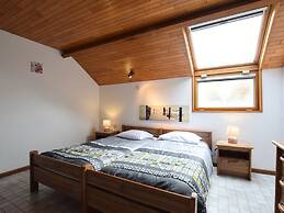 Apartment in Champlon Ardenne