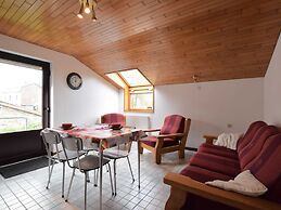 Apartment in Champlon Ardenne