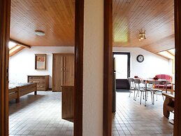Apartment in Champlon Ardenne