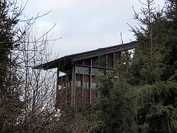 Apartment in Champlon Ardenne