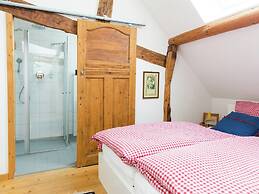 Apartment in Schleiden