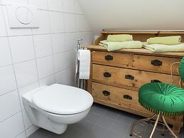 Apartment in Schleiden