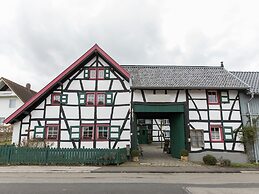 Apartment in Schleiden