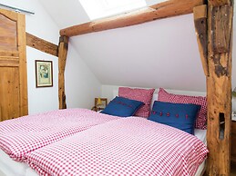Apartment in Schleiden