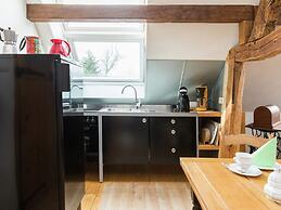 Apartment in Schleiden