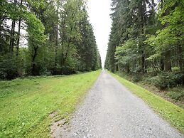 Gemutliches Familienapartment