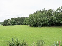 Gemutliches Familienapartment
