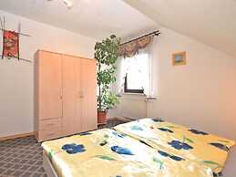 Gemutliches Familienapartment