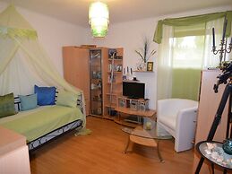 Wohnung mit Terrasse in Zeil am Main