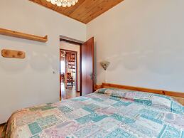 Belvilla by OYO Chalet Nevegal