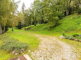 Belvilla by OYO Chalet Nevegal
