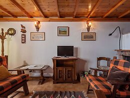 Belvilla by OYO Chalet Nevegal