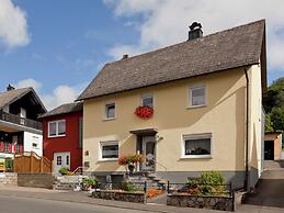 Hillesheim Romantic Escape