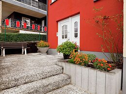 Hillesheim Romantic Escape