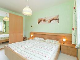 Hillesheim Romantic Escape
