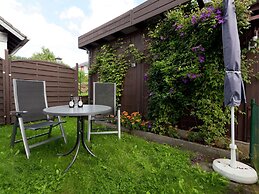 Hillesheim Romantic Escape
