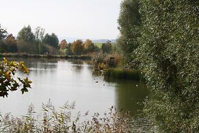 Hillesheim Romantic Escape