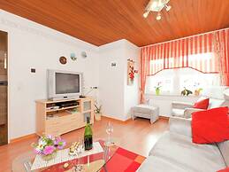 Hillesheim Romantic Escape