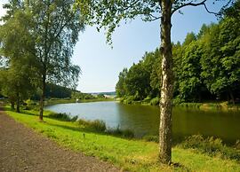 Hillesheim Romantic Escape