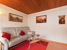 Hillesheim Romantic Escape