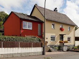 Hillesheim Romantic Escape