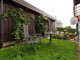 Hillesheim Romantic Escape