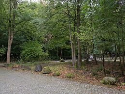 Ferienwohnung im Herzen Ilsenburgs
