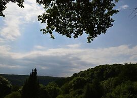 Apartment in Nohn Near Nurburgring