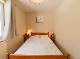 Forest-edge Hideaway, Bouillon