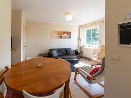 Forest-edge Hideaway, Bouillon