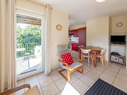 Forest-edge Hideaway, Bouillon