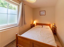 Forest-edge Hideaway, Bouillon