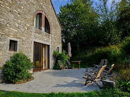 Chimay Nature Hideaway